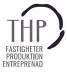 THP Produktion AB