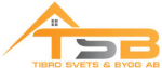 Tibro Svets & Bygg AB