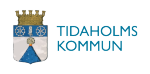 Tidaholms kommun