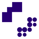 Tietoevry Tech Services AB