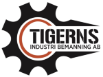 Tigerns bemannings & Rekryteringslösningar