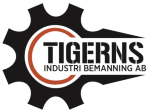 Tigerns Industribemanning AB