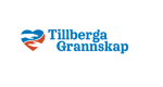 Tillberga Grannskap