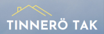 Tinnerö Invest AB