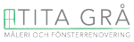 Tita grå AB
