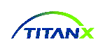 TitanX Engine Cooling Inc