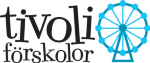 Tivoli förskolor
