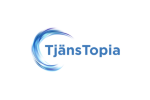 TjänsTopia AB