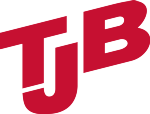 TJB Försäljning AB