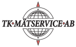 TK Mätservice i Stockholm AB