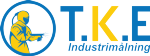 TKE Industrimålning AB