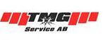 TMG Service Syd