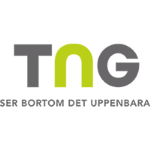 TNG Group AB
