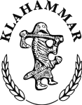 Tobias Jarl AB