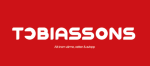 Tobiassons VVS Service AB
