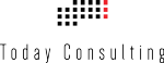 Today Consulting AB