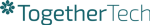Together Tech
