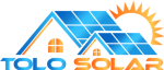 Tolo Solar