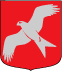 Tomelilla kommun, Kommunledning