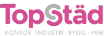 Top Städ Service i Sverige AB