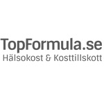 TOPFORMULA HEALTHCARE AKTIEBOLAG