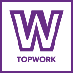 TopWork AB