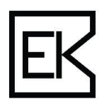 Tor Ek-Byggnadsvård i fokus AB