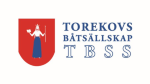 Torekovs Båtsällskap