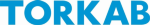 Torkab Entreprenad AB