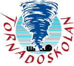 Tornadoskolan AB