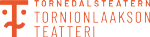 TORNEDALSTEATERN