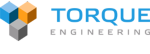 Torque Engineering AB