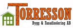 Torresson Bygg & Fasadisolering AB