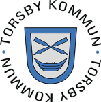 Torsby kommun