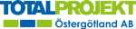 Totalprojekt Östergötland AB