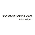 Toveks Personbilar AB, Eftermarknad, Motala