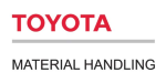 Toyota Material Handling 