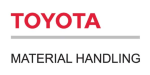 Toyota Material Handling Sweden