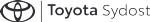Toyota Sydost