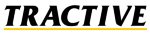 TRACTIVE AKTIEBOLAG