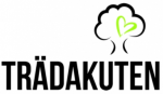 Trädakuten AB - Väst