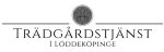 Trädgårdstjänst i Löddeköpinge AB