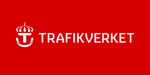 Trafikverket