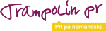 Trampolin Pr AB