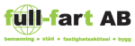 Tranås Allservice Full Fart AB