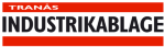 Tranås Industrikablage AB
