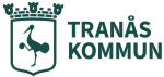 TRANÅS KOMMUN
