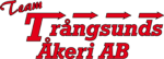 Trångsunds Åkeri o Transport AB