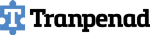 Tranpenad