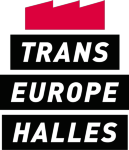 TRANS EUROPE HALLES